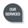 OUR SERVICES